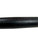 Used Anderson WIDOWMAKER BB/SB High School -3 Bat 31" 11706-S000346098 View 3