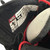 Used Vans MANTRA Mens Snowboard Boots Black Senior 8.5 11406-S000103278 View 5