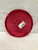 Used Innova MAKO 3 Disc Golf Mid Range Red 180g 11668-S000102478 View 4