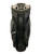 Used Ogio CART BAG Mens Cart Bag Black 11511-S000168761 View 2