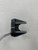 Used Odyssey DFX 7 Mens Putter RH 10558-S000231004 View 5