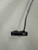 Used Odyssey DFX 7 Mens Putter RH 10558-S000231004 View 2