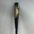 Used Ringor BLACK BBCOR BAT BB/SB High School -3 Bat 32" 11878-S000016037 View 3