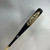 Used Ringor BLACK BBCOR BAT BB/SB High School -3 Bat 32" 11878-S000016037 View 2