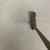 Used SQUARE TWO Womens Putter RH 11762-S000058893 View 4