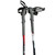 Used EASTON HIKE 7075 TREKKING POLES Other Climbing Gear 11484-S000273467 View 2