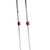 Used EASTON HIKE 7075 TREKKING POLES Other Climbing Gear 11484-S000273467 View 4