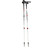 Used EASTON HIKE 7075 TREKKING POLES Other Climbing Gear 11484-S000273467 View 1