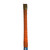 Used Grays Field Hockey GX1000 FH Complete Stick Royal Blue 35" 11406-S000103307 View 4