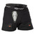 Shock Doctor Core Loose Adult Hockey Short with BioFlex Cup #SD31750 View 1