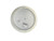 Used Innova F2 STAR FIREBIRD Disc Golf Driver White 174g 11768-S000220345 View 2