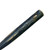 Used Combat PURE GEAR PUREYB1 BB/SB Fastpitch Bat 28" 11484-S000273479 View 1