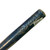 Used Combat PURE GEAR PUREYB1 BB/SB Fastpitch Bat 28" 11484-S000273479 View 2