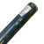 Used Combat PURE GEAR PUREYB1 BB/SB Fastpitch Bat 28" 11484-S000273479 View 4