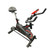 Used FITNESS SPORT Compact Bike 11479-S000386328 View 1