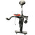 Used FITNESS SPORT Compact Bike 11479-S000386328 View 2