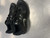 Used Head Running/X-Train Shoes M 11339-S000185521 View 5