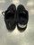 Used Head Running/X-Train Shoes M 11339-S000185521 View 4