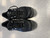 Used Head Running/X-Train Shoes M 11339-S000185521 View 8