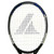 Used Pro Kennex TI DESTINY Adult Tennis Racquet Black 4 3/8" 11484-S000273522 View 3
