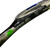 Used Pro Kennex TI DESTINY Adult Tennis Racquet Black 4 3/8" 11484-S000273522 View 11