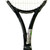 Used Pro Kennex TI DESTINY Adult Tennis Racquet Black 4 3/8" 11484-S000273522 View 9