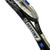 Used Pro Kennex TI DESTINY Adult Tennis Racquet Black 4 3/8" 11484-S000273522 View 10