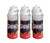 New Quench Bottle With Gum 11951-MUEQUENCHBOTTLE View 1