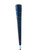 Used Warrior SW 56 DEG Golf Wedge Mens RH Sand Wedge 11833-S000161687 View 2