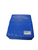 Used Exercise Accessory Other 11708-S000175658 View 1