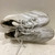 Used Adidas LAX Cleats Mens White Senior 9 11725-S000481166 View 1