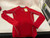 Used Under Armour L.S. Compression Y MD Tall 11790-S000041072 View 1