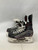Used Bauer VAPOR X600 Junior Hockey Skate Junior 02 11836-S000022665 View 3