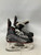 Used Bauer VAPOR X600 Junior Hockey Skate Junior 02 11836-S000022665 View 1