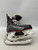 Used Bauer VAPOR X600 Junior Hockey Skate Junior 02 11836-S000022665 View 8