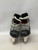 Used Bauer VAPOR X600 Junior Hockey Skate Junior 02 11836-S000022665 View 6