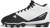 New ADIZERO IMPACT2 MD BK 9.0 11906-ADIIE3992090 View 2