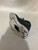 Used Under Armour Basketball Shoes Y Black Junior 03.5 11790-S000041096 View 2