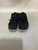 Used Under Armour Basketball Shoes Y Black Junior 01 11790-S000041100 View 1