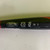 Used Easton S50 BB/SB Fastpitch Bat 33" 11307-S000253303 View 3