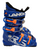 Used Lange RSJ 60 Boys DH Ski Boot Royal Blue 19.5 MP - Y13 11742-S000481475 View 1