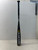 Used Easton S750C BB/SB USA 2 5/8 Bat 30" 11835-S000191327 View 2