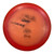 Used Innova CHAMP BOSS 11450-S000490025 View 1