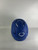 Used Evoshield EVOSHIELD ROYAL W/HELMET Batting Helmet w/Mask Royal Blue One Size 11834-S000031553 View 2