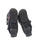 Used Nordica EASY MOVE 10 Mens DH Ski Boot Black 265 MP - M08.5 - W09.5 11617-S000320222 View 4