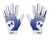New BATT GLOVE UA CLEANUP SR 11776-UND1267426 View 1