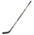 CCM Tacks AS6 Pro Senior Stick View 1