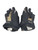 Used Nike IGNITE 4 Senior Gloves Black 13 1/2" 11735-S000343359 View 1