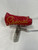 Used Titleist SCOTTY CAMERON SPECIAL SELECT NEWPORT 2 Mens Putter RH 34" W/ Head Cover 11476-S000286171 View 7