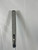 Used Titleist SCOTTY CAMERON SPECIAL SELECT NEWPORT 2 Mens Putter RH 34" W/ Head Cover 11476-S000286171 View 5